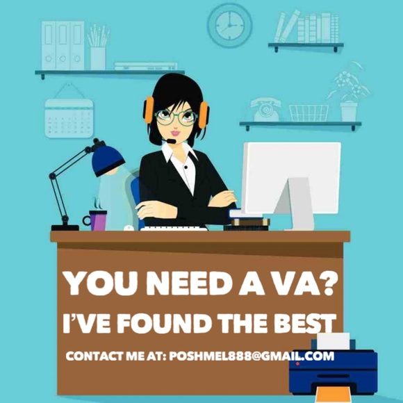 About time you treated yourself! Don’t be shy! You’ll never know unless you ask! - Picture 3 of 13